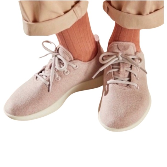 ALLBIRDS Men’s Wool Runners Sneakers - Picture 1 of 10